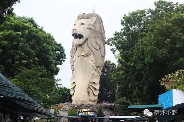 新加坡必备攻略,新加坡全程地铁游玩