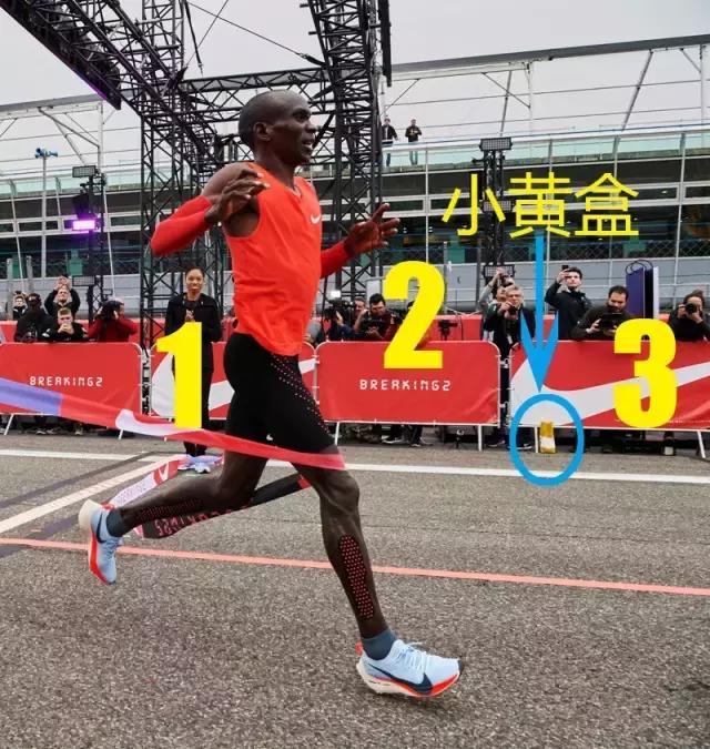 nikealphafly3proto马拉松,马拉松破2小时纪录片耐克