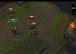 小虎盲僧光速r闪慢放,盲僧r闪难吗完整版