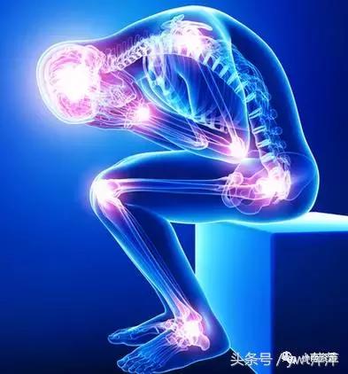 痛风吃啥药好,痛风究竟能不能治断根