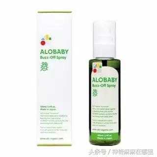 让蚊子叮用什么药,夏天蚊子多儿童驱蚊产品哪种好