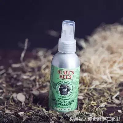 幼儿怎么选驱蚊液用得快,给宝宝驱蚊用什么安全又有效