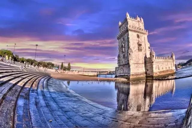 法意瑞和斑马的区别,法意瑞和斑马哪个好