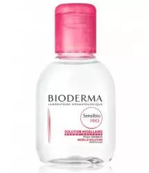 奔跑吧兄弟迪丽热巴第一次来跑男 (迪丽热巴参加跑男第五季全部视频)