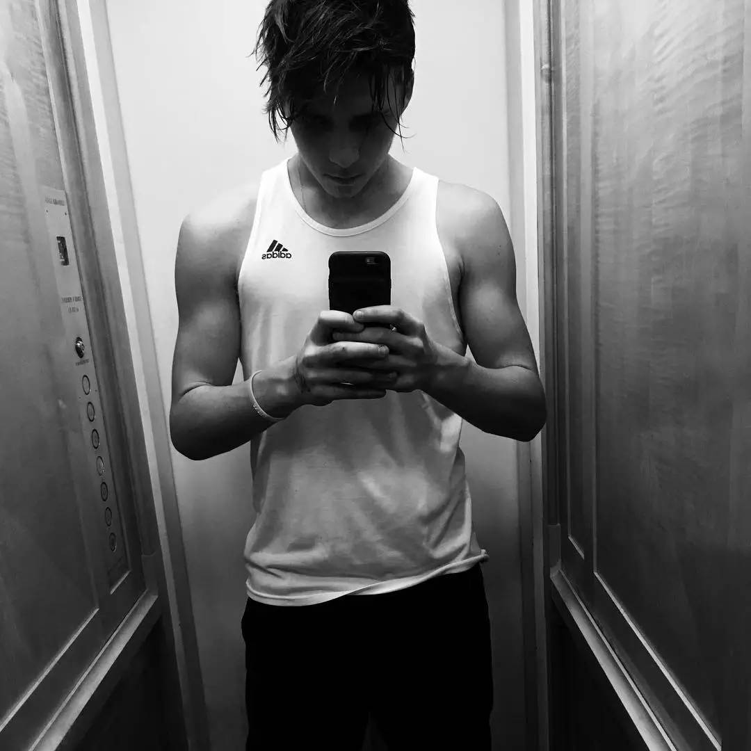 小贝穿衣搭配技巧,小贝教穿搭