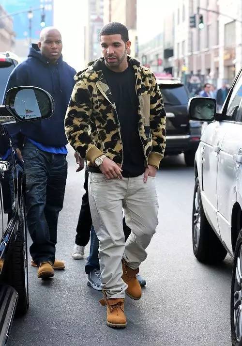 get明星衣橱,get明星同款系列