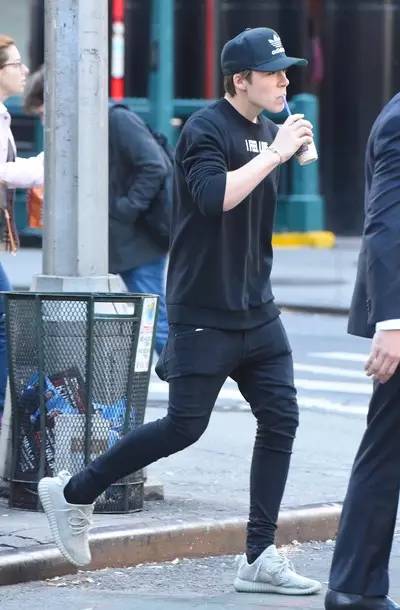 get明星衣橱,get明星同款系列