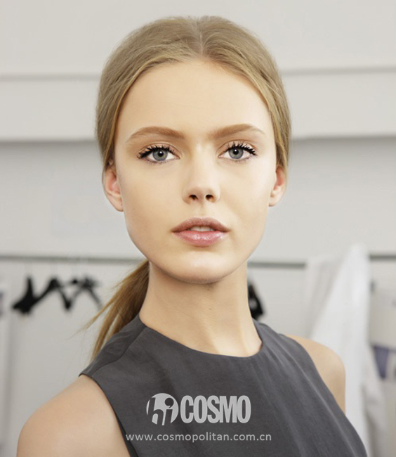 适合爆痘皮肤的面霜,各个年龄段适合的面霜