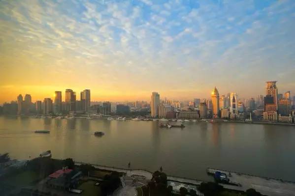 上海浦东区香格里拉大酒店,上海静安香格里拉大酒店