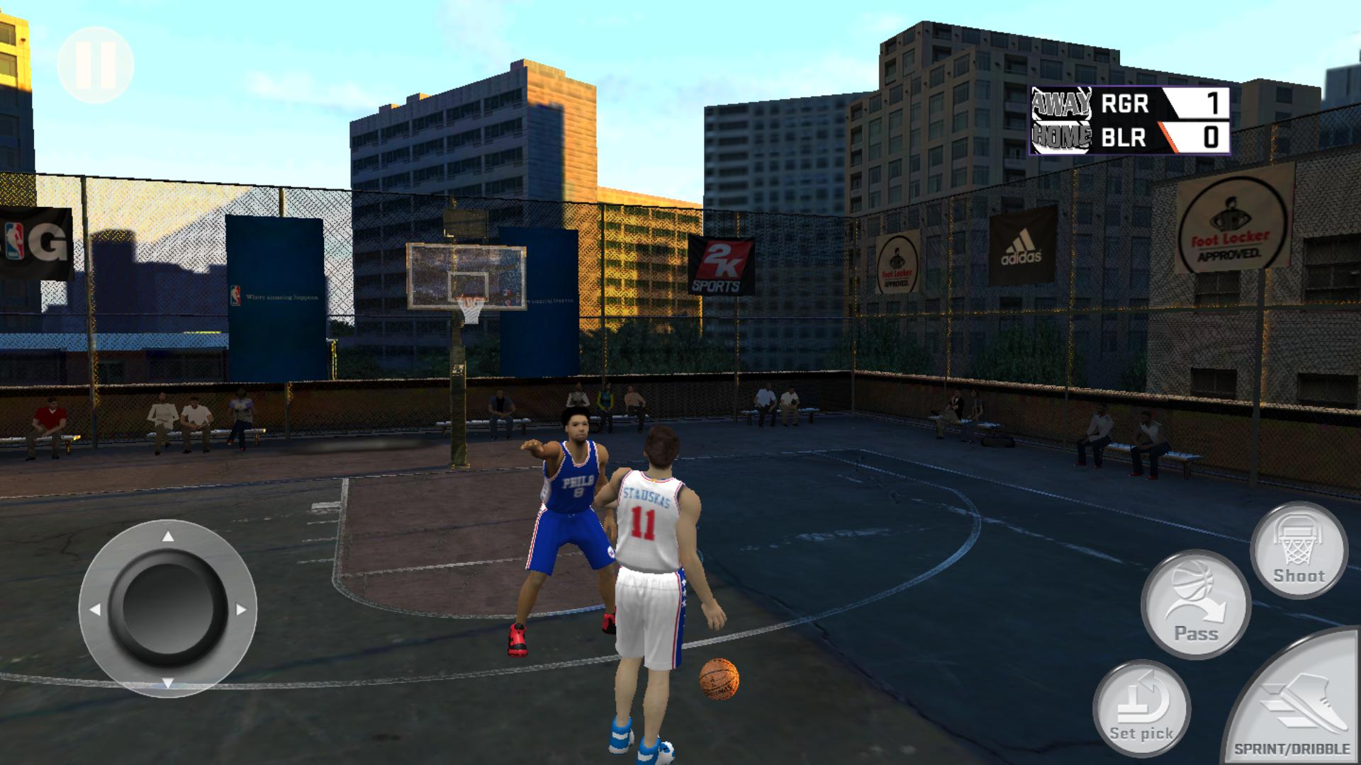 最靠谱的安卓手机游戏,大型好玩的手机游戏安卓游戏推荐