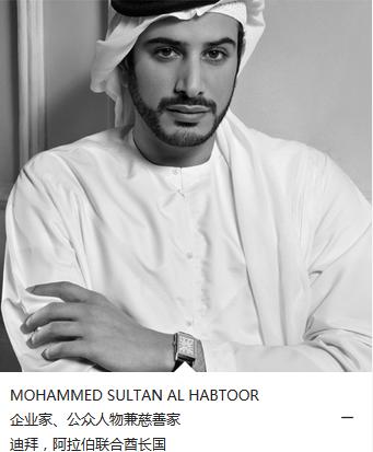 秘笈,秘笈免费观看完整版