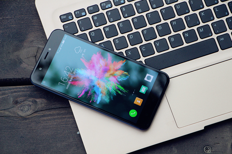 人眼裸眼3d,人眼全景追踪器