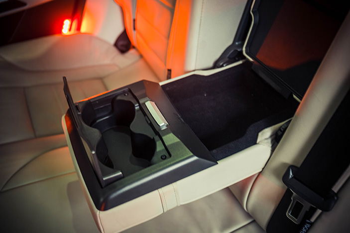 国外评测weyvv7,weyvv7s怎么样