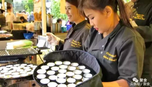 禹城狂欢节,禹城美食优惠活动