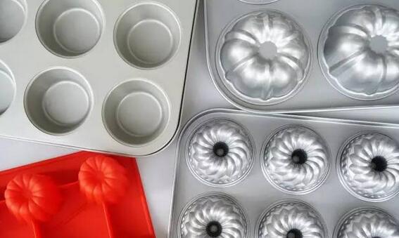 蛋糕模具烘焙大全,烘焙培训模具