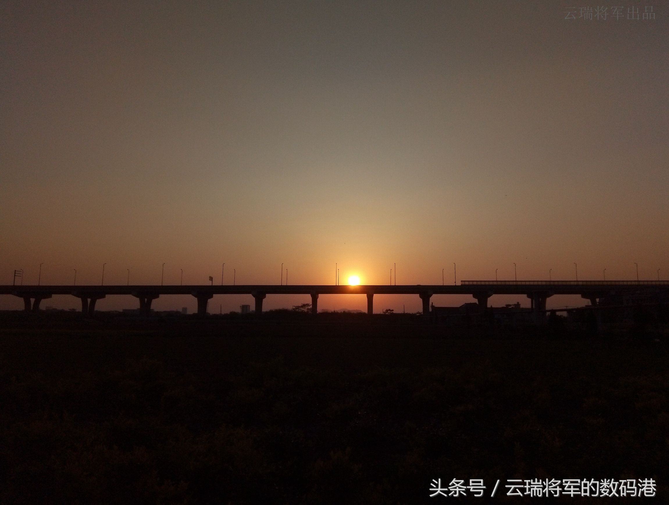 感受新视界——裸眼3D手机ivviK5测评「原创」