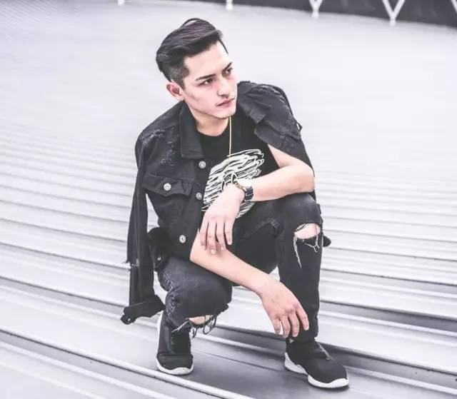 那些冷门又好看的球鞋,今年这些热门的鞋款你又了解多少