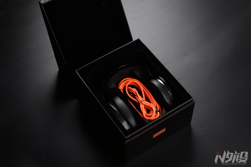 i-rocks鑰虫満璇勬祴,i-rocks鑰虫満