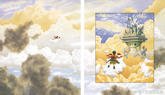 男孩女孩都喜欢的古诗,男孩女孩都一样绘本