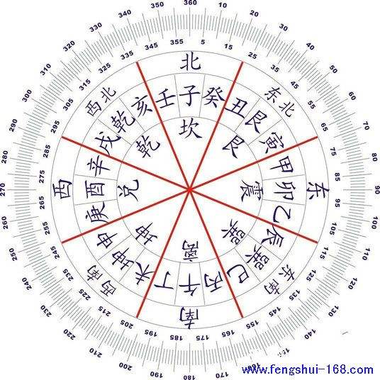 西游记：什么是黑风山？作者是在哪里找的创作灵感？