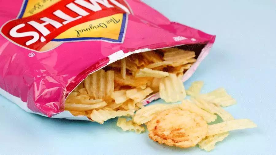 为什么去澳洲的朋友回来变胖,为什么从国外留学回来的人都变了