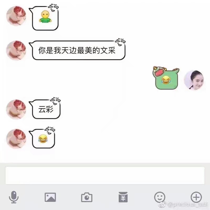 手癌晚期患者,手癌能活多久