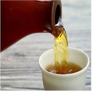 美得让人吃醋的城市,美得让人陶醉的城市