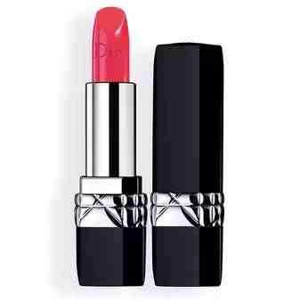 黄皮斩男色,直男眼中最好看的斩男色