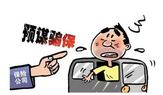 遇到酒驾怎么才不算敲诈,遇到酒驾如何合法讹钱