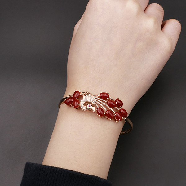 阿卡红珊瑚是不是真的,阿卡红珊瑚哪种最好