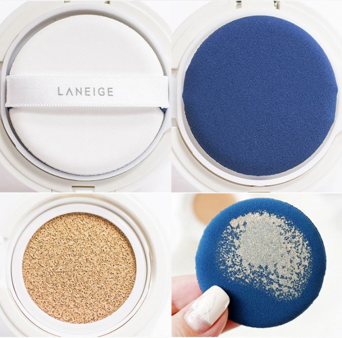 像明星一样年轻漂亮的水光肌全靠它,你可千万别错过!