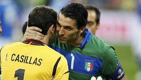 足球世界里的门将属性重要吗,足球世界的门将