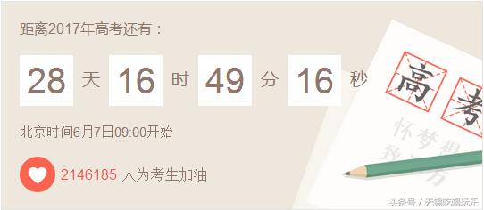 无锡幼升小最新数据,无锡大桥民办幼升小录取