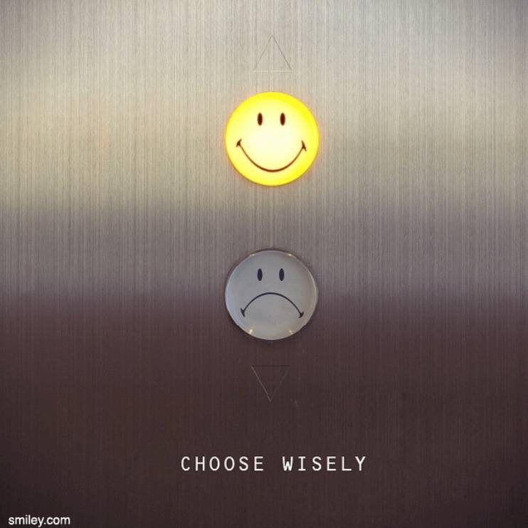 怎么拥有魔法导师,怎么才能让自己拥有真正的魔法