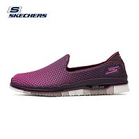 母亲节好礼软底透气妈妈健步鞋,母亲节送妈妈一双舒服鞋