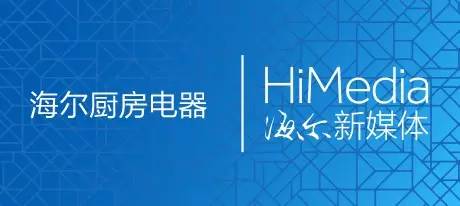 我正在抱着一本《诗三百》流口水