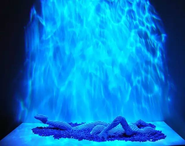 放弃百万年薪回国打拼4年狂赚20亿,放弃百万年薪三个月