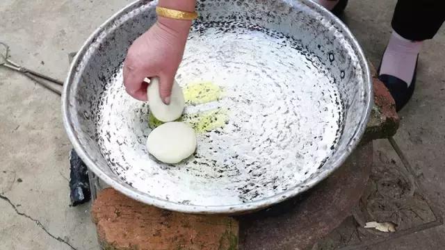 详情页评估,详情页检测报告可以用吗