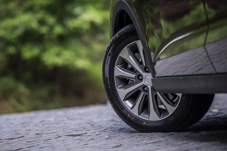 新款长安凌轩试驾视频,长安凌轩的升级之道