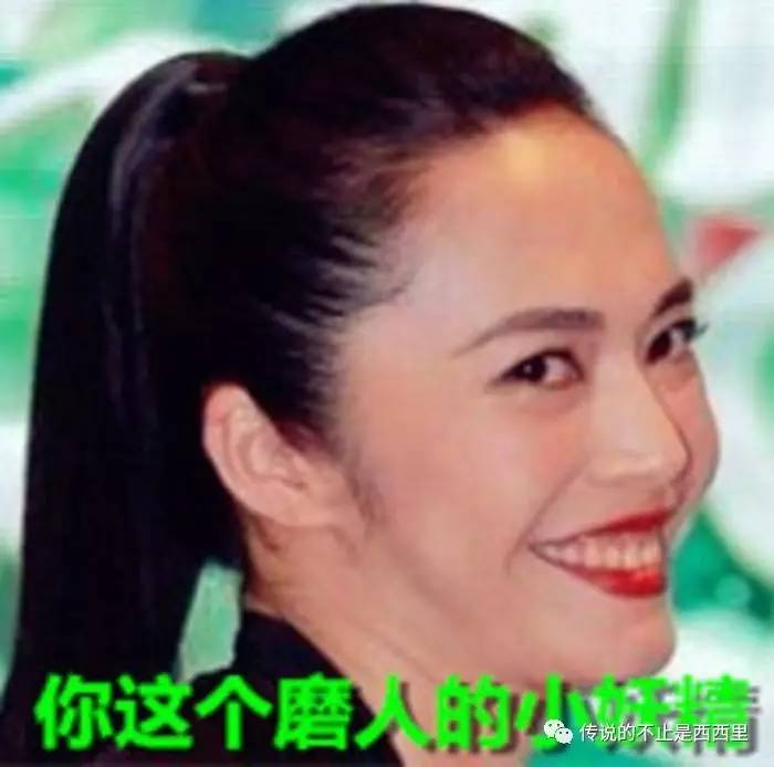 最近拔草的口红,最近种草口红