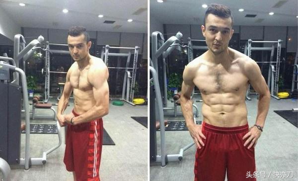 2009年贝弗利nba选秀,cba贝弗利