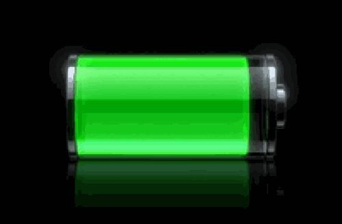 如何分析手机常见故障,手机一般常见的故障有些什么