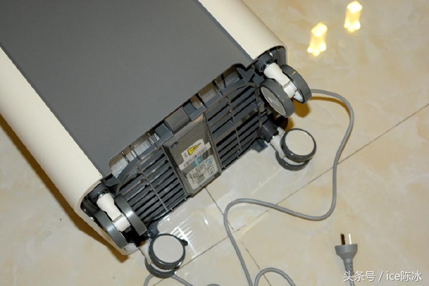 雾霾天气空气净化器,352空气净化器实测效果