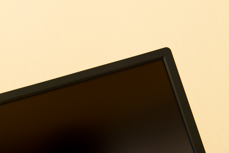 hkcg4plus显示器花屏,hkc的g40显示器评测