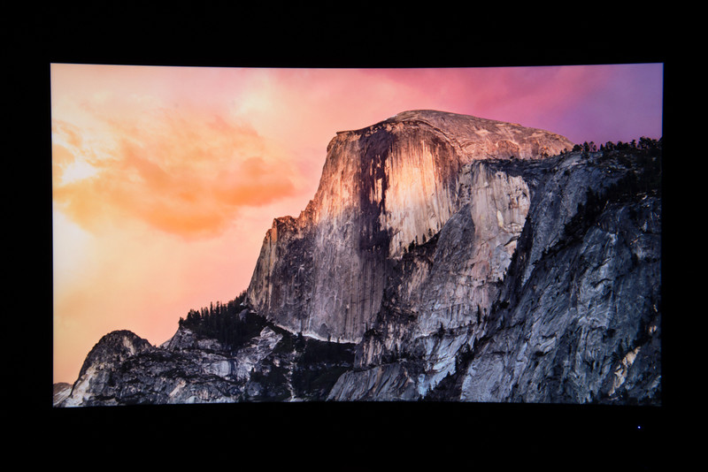 hkcg4plus显示器花屏,hkc的g40显示器评测