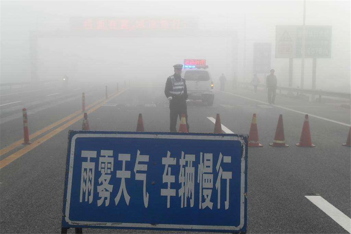 新手驾照被扣6分怎么办,驾照新规扣分规则