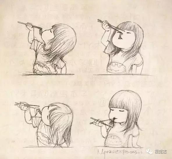 你陪着我的时候男声,最幸福的事就是你陪着我的时候