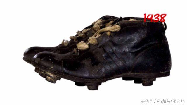第一双足球鞋是什么牌子,足球鞋价格表第一双
