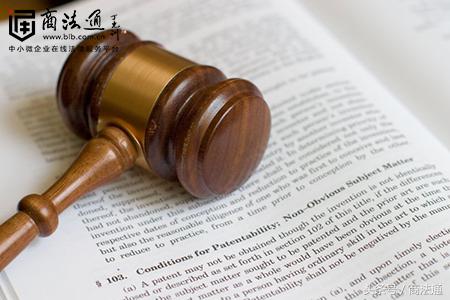 遇到劳动纠纷报警和劳动仲裁,遇到劳动纠纷去哪里咨询