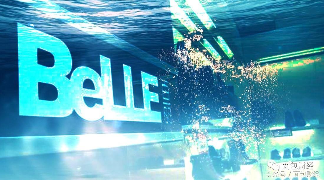 百丽鞋被收购后现在怎么样了,百丽退市私有化是什么意思